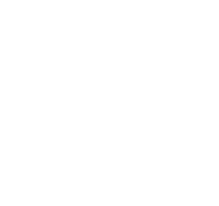Presttigio