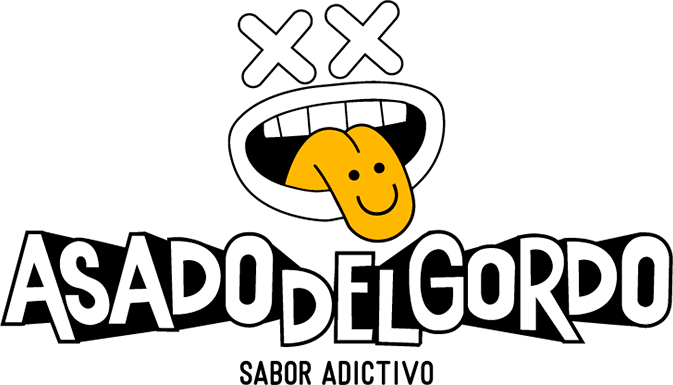 Asado del Gordo