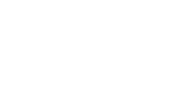 Coctel Master