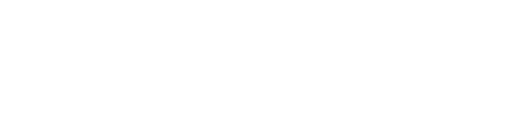 Gordo Tech