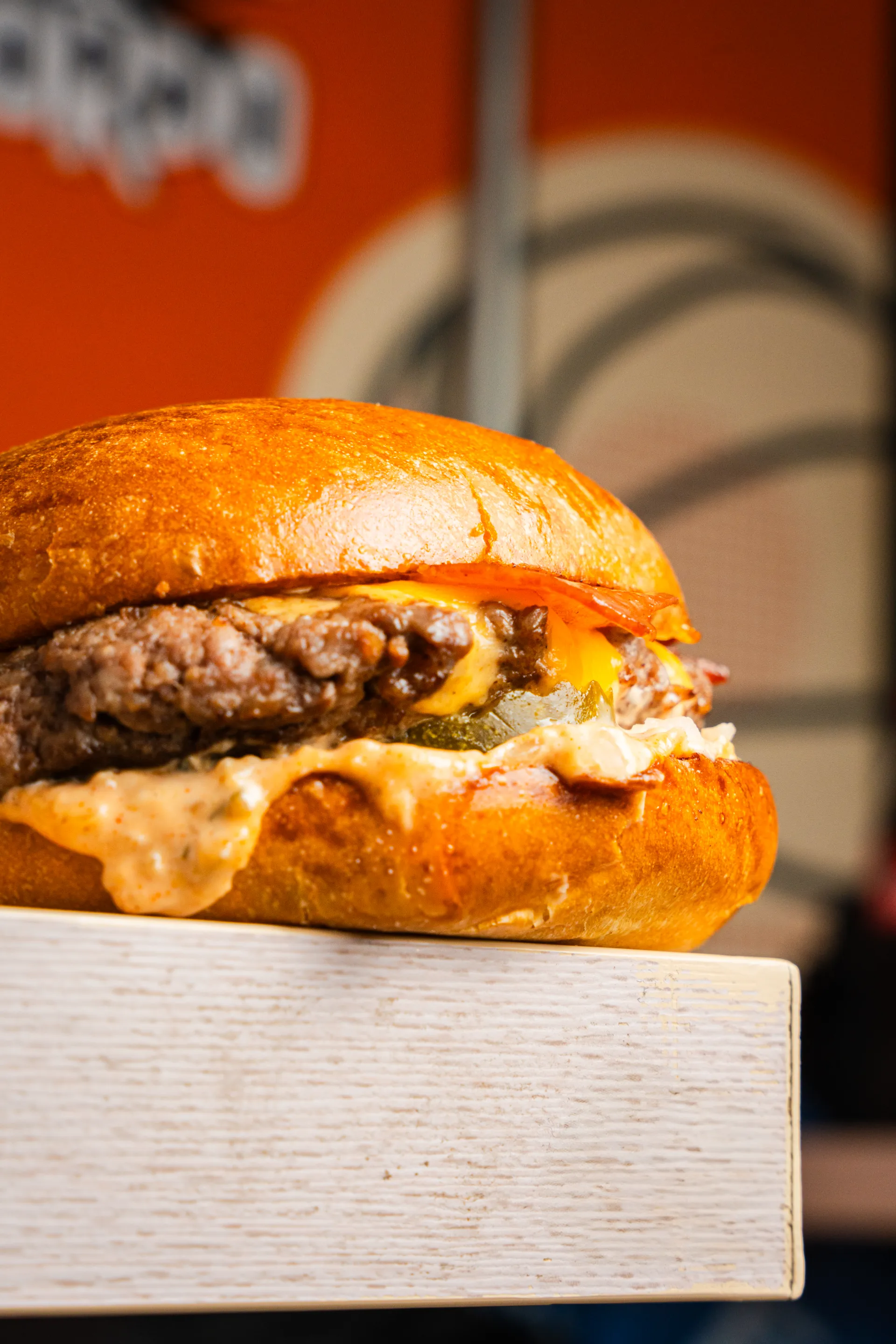 Fotografía de conciertos