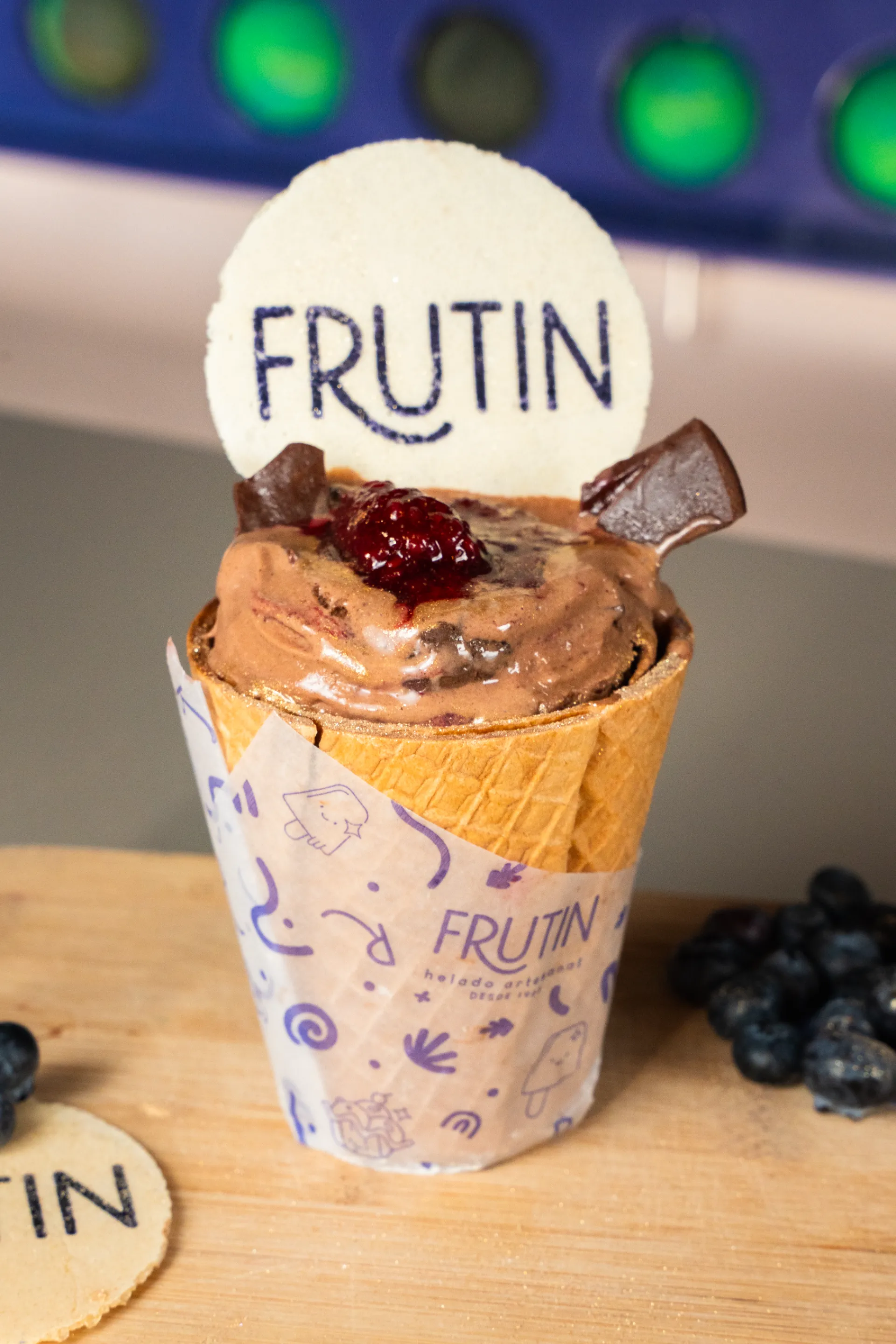 Coctel Master — público cerrado